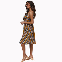 uploads/erp/collection/images/Women Clothing/YXGirls/XU0361349/img_b/img_b_XU0361349_3_9aBeYzbn3pXlo60FcTym8NPKtu-aqouo